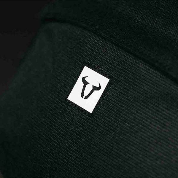 Bc Hta 00 406 20000 6 Xl